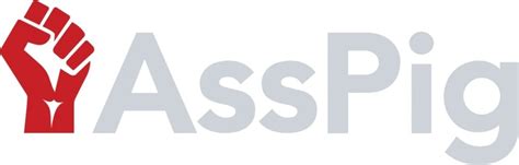 asspig.com|www.asspig.com